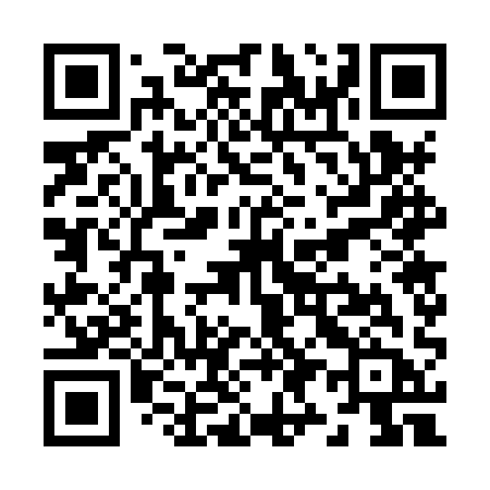 QR code for Z978QB