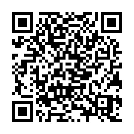 QR code for Z9792P
