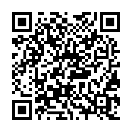 QR code for Z9795F