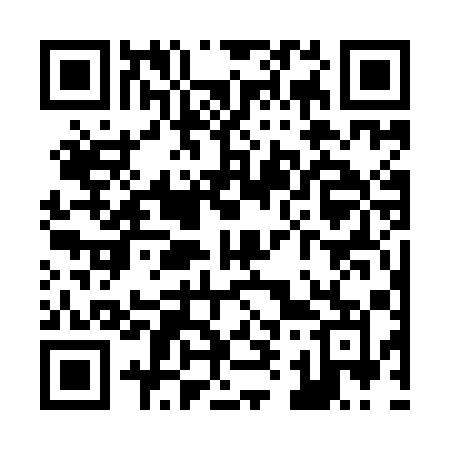 QR code for Z979AM
