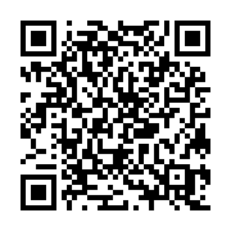 QR code for Z979JB