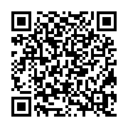 QR code for Z979NF