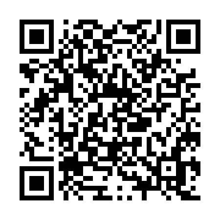 QR code for Z97DKN