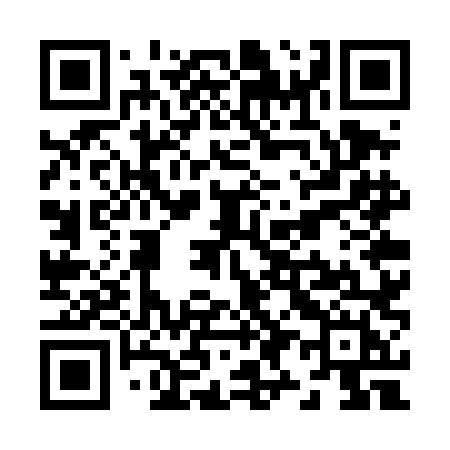 QR code for Z97TLH