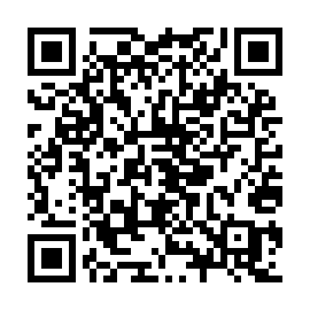QR code for Z97YEA