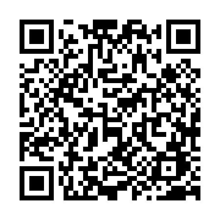 QR code for Z9807B