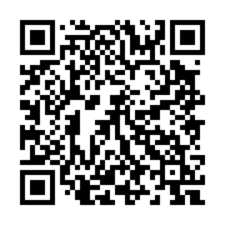 QR code for Z9807K