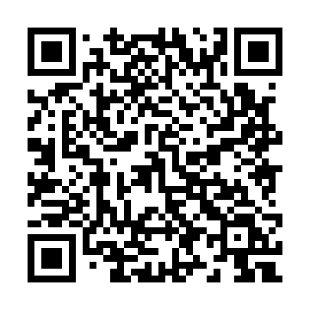 QR code for Z9812L