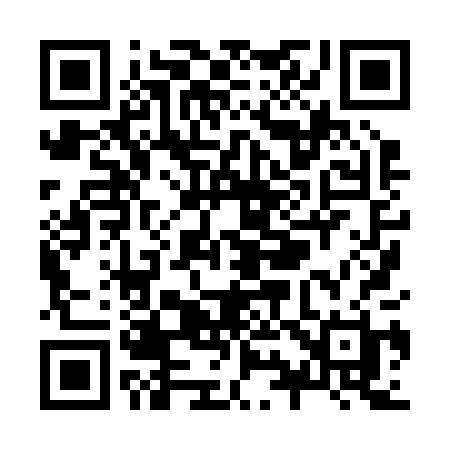 QR code for Z9820H
