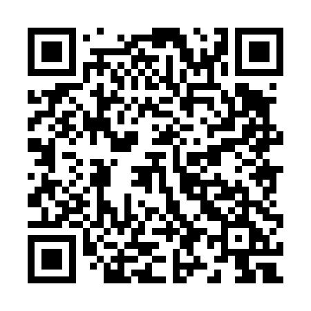 QR code for Z9844E