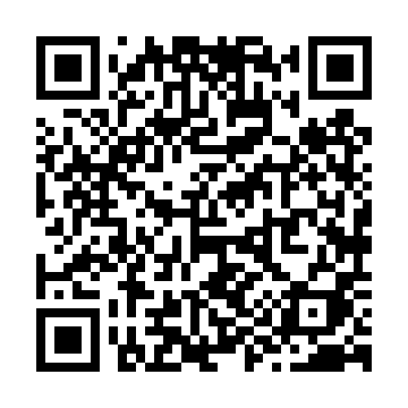 QR code for Z984PI
