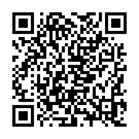 QR code for Z9859K