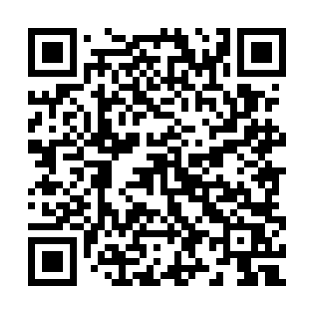 QR code for Z985LR
