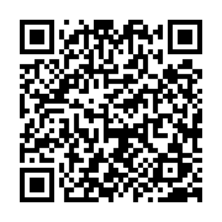 QR code for Z985SR