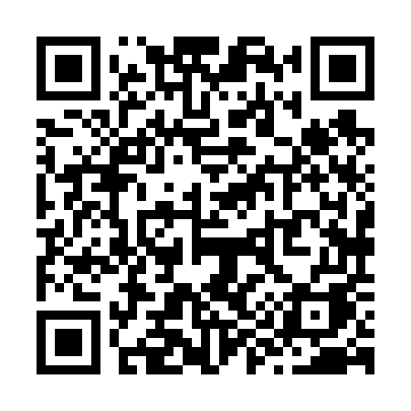 QR code for Z9865A