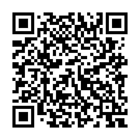 QR code for Z987II
