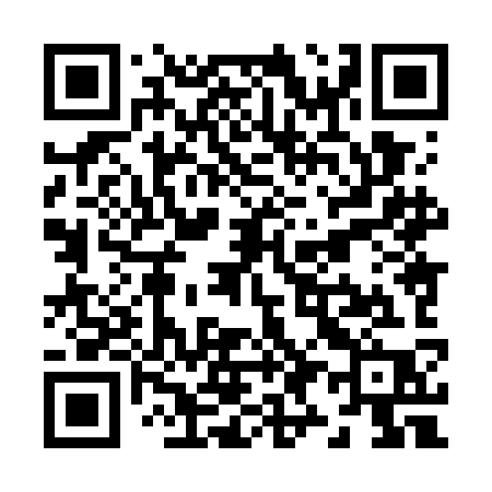 QR code for Z987KP
