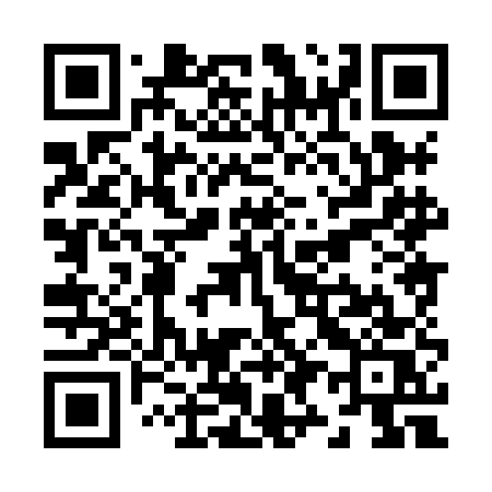 QR code for Z988ES