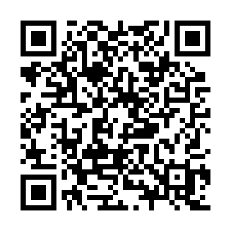 QR code for Z98BQI