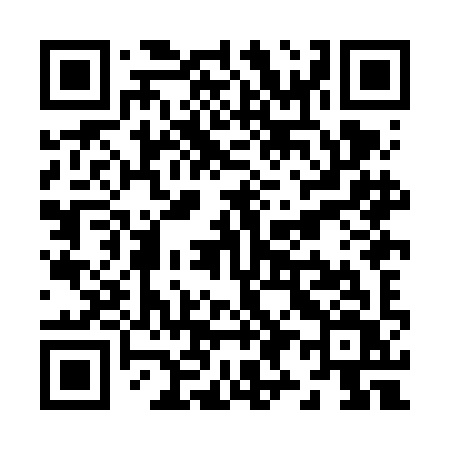 QR code for Z98FIV