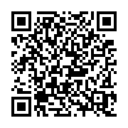 QR code for Z98GIB