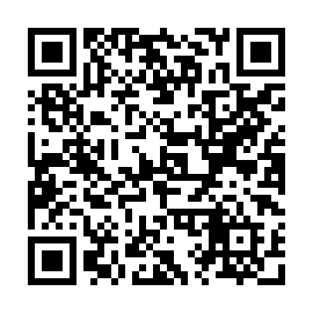 QR code for Z98JHD