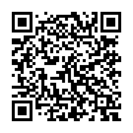 QR code for Z98LBP