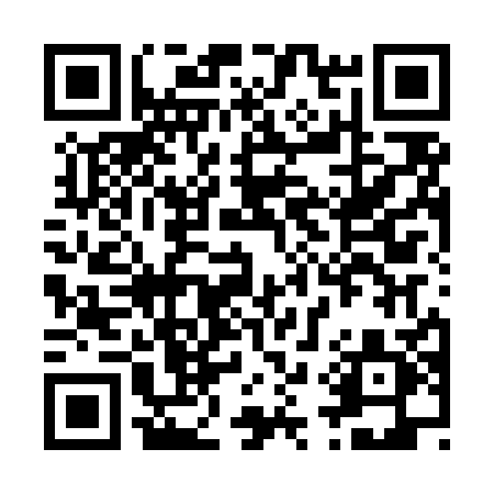 QR code for Z98LXQ