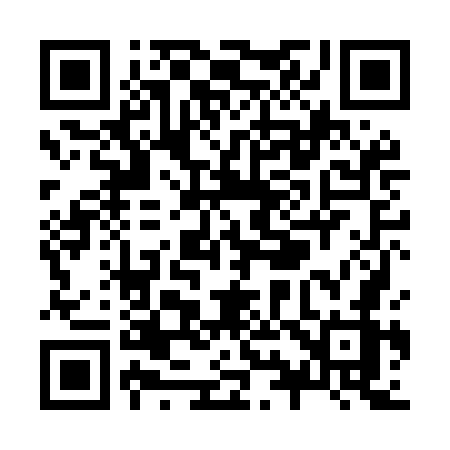 QR code for Z98MGZ