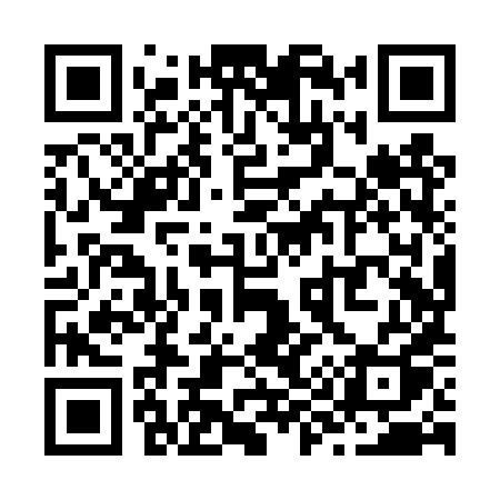QR code for Z98TXQ