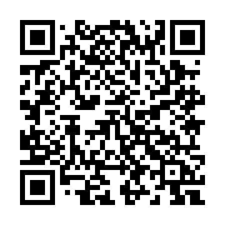 QR code for Z990NA