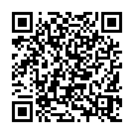 QR code for Z991IR