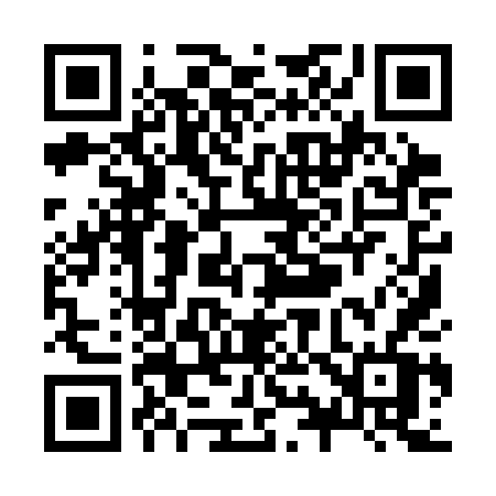 QR code for Z993DV