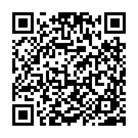QR code for Z993FO