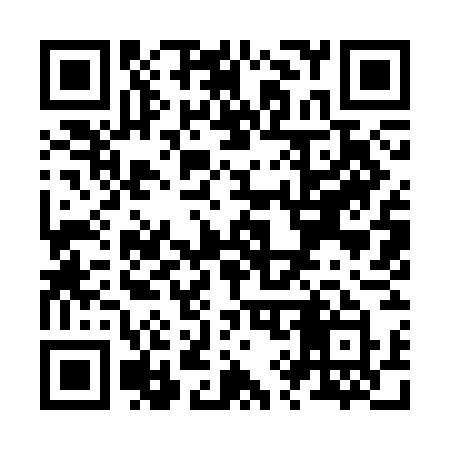 QR code for Z993GY