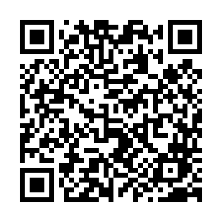QR code for Z9944N