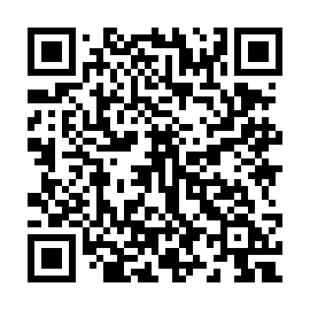 QR code for Z994CF