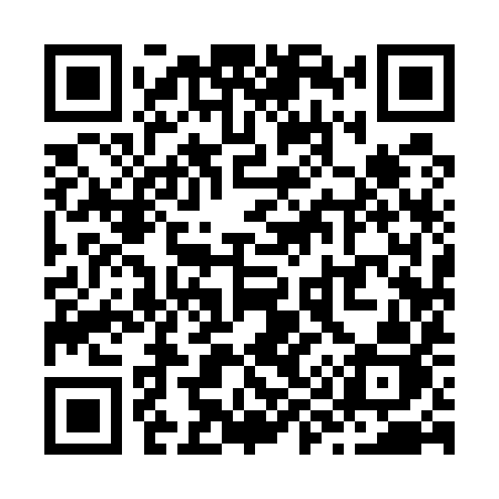 QR code for Z9959J