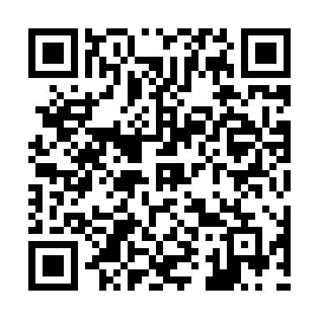 QR code for Z9988E