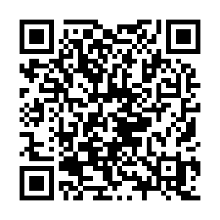 QR code for Z9990I