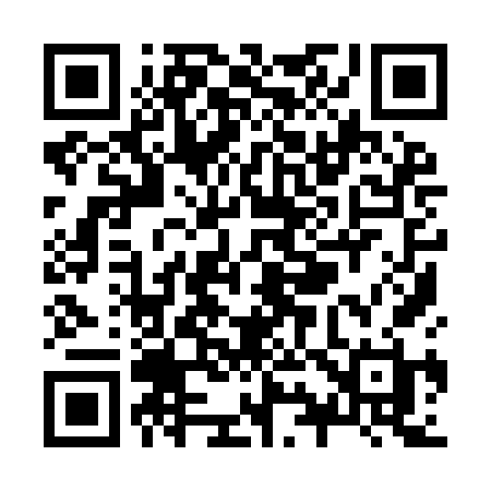 QR code for Z999FH