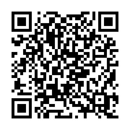 QR code for Z999JF