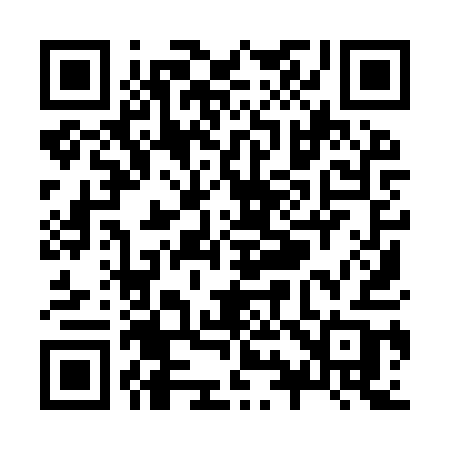 QR code for Z999QB
