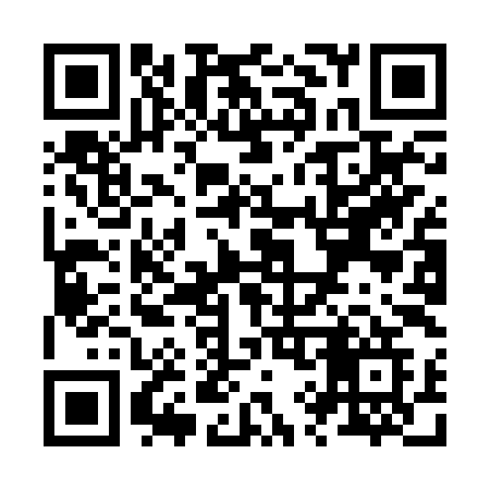 QR code for Z99BYG