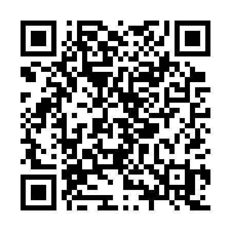 QR code for Z99CPI