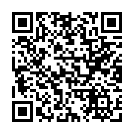 QR code for Z99FWW