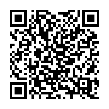 QR code for Z99JNB
