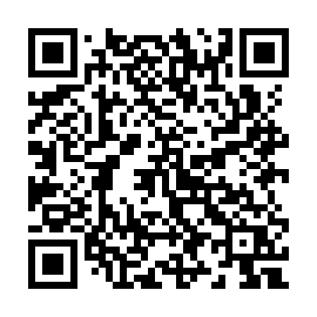 QR code for Z99KUR