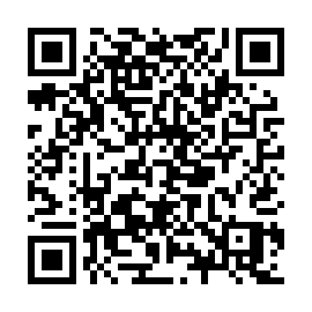 QR code for Z99LQQ