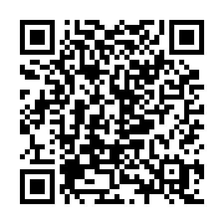 QR code for Z99RCE